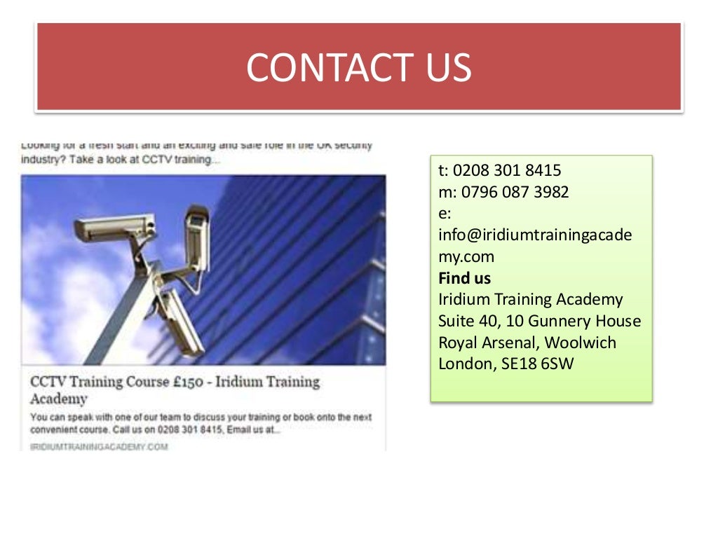 emergency first aid for children personal license sia Training Courses