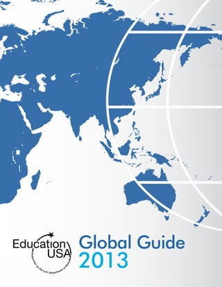 Global Guide

2013

 