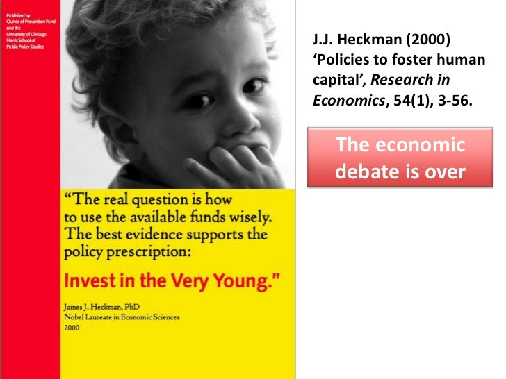 an analysis of the importance of education Importance of education importance of education education is very important for our lives without education people wouldn’t have their high-developed machine and would believe that the earth is a planet around that all another planets are moving. an analysis of the importance of education Importance of education importance of education education is very important for our lives without education people wouldn’t have their high-developed machine and would believe that the earth is a planet around that all another planets are moving.