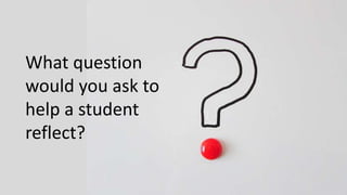 Further inspiration
https://www.teacherspayteachers.com/Product/Listening-tips-1485898
 