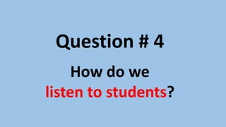 Sources
https://www.blogger.com/
https://www.facebook.com/
https://www.linkedin.com/
https://medium.com/
https://wordpress.com/
 