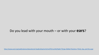 To find out how to blog with 6 year olds, have a look at this posting:
https://jocelynsutherland.com/2014/11/05/blogging-with-6-year-olds/
 