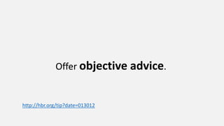 Provide an abundant supply of interesting
and useful materials and resources.
http://www.jpb.com/creative/Creativity_in_Education.pdf
 
