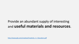 Source
http://issuu.com/
http://www.pinterest.com/
http://www.scribd.com/
http://www.slideshare.net/
https://www.teacherspayteachers.com/
 