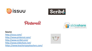 Question # 7
How do we
work with students?
 