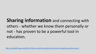 Sources
https://drive.google.com/
https://www.dropbox.com/
https://onedrive.live.com/
http://www.skype.com/
https://www.whatsapp.com/
 