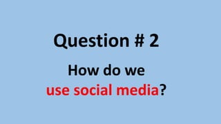 Ask children questions that you can't answer yourself.
Stay curious as you learn what children find out.
http://www.edutopia.org/blog/changemakers-educators-innovating-learning-matt-karlsen-laura-white
 
