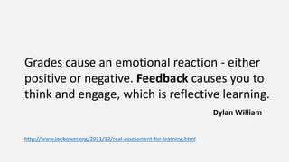 Peer tutoring helps students, who act as tutors,
to confirm and deepen their understanding of
a particular topic.
Peer tutoring also enables struggling students
to get help when the teacher is unavailable.
https://www.khanacademy.org/coach-res/for-teachers/what-is-a-ka-classroom/a/the-role-of-the-student
 