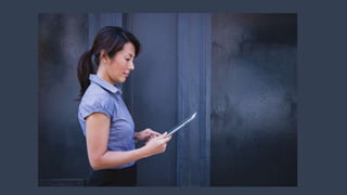 Question # 1
What was the most important thing you learned from what you worked on?
Question # 2
What questions do you ask yourself to get motivated?
Question # 3
What would you do differently to learn more / better?
http://smartblogs.com/education/2013/04/09/ungraded-students/
http://www.teachthought.com/teaching/listening-teacher-getting-feedback-from-students/
3 questions to help a student reflect
 