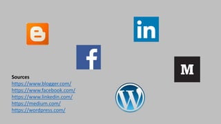 Question # 2
How do we
listen to students?
 