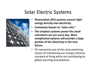 Renewable-Energy ppt | PDF