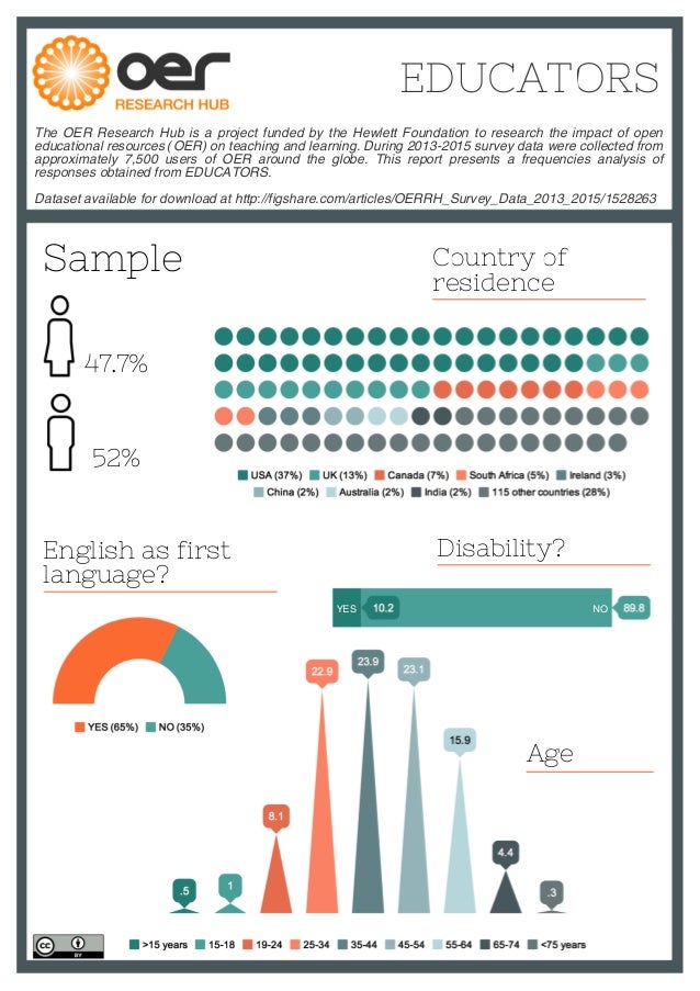 data report