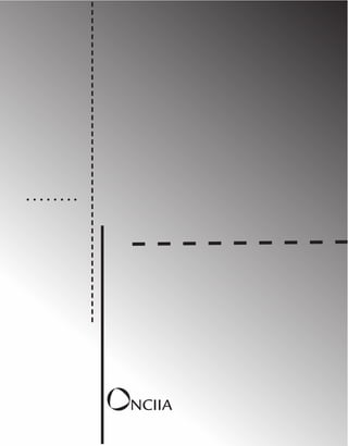 Educators guide jan 2014