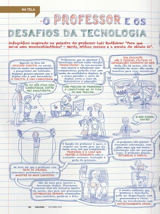 NA TELA
outubro 201240
 