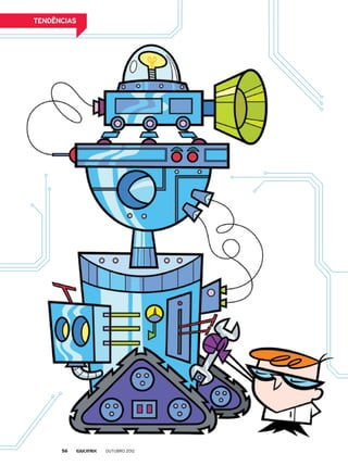 tendências
outubro 201256
 