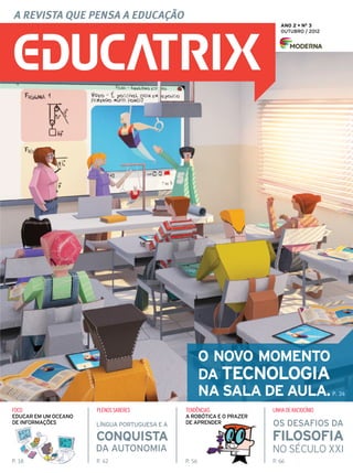 Software Educativo Infantil Gratuito - Jogo das Sombras da Mônica - Dicas  para Pais e Educadores