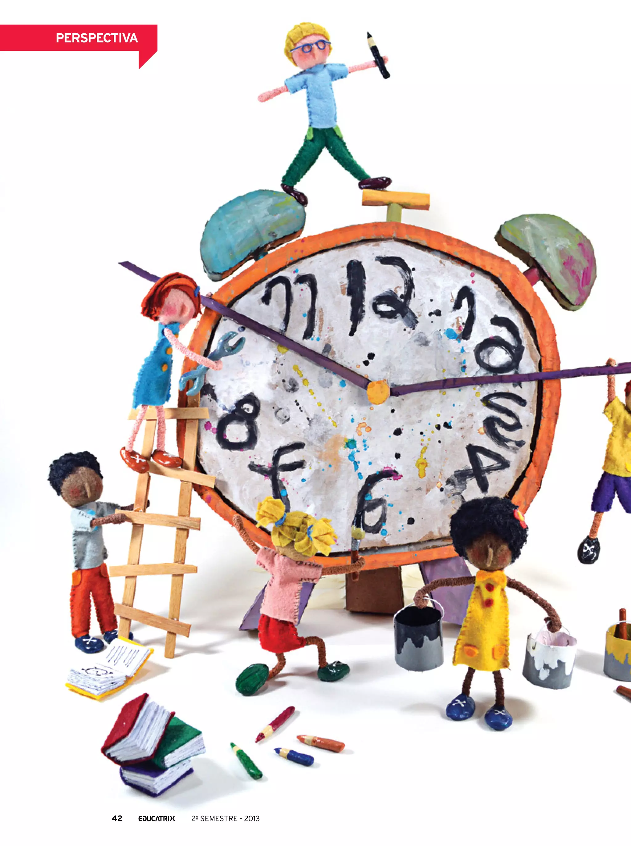 perspectiva

42

2o semestre - 2013

 