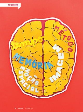 tendências
setembro 201294
 