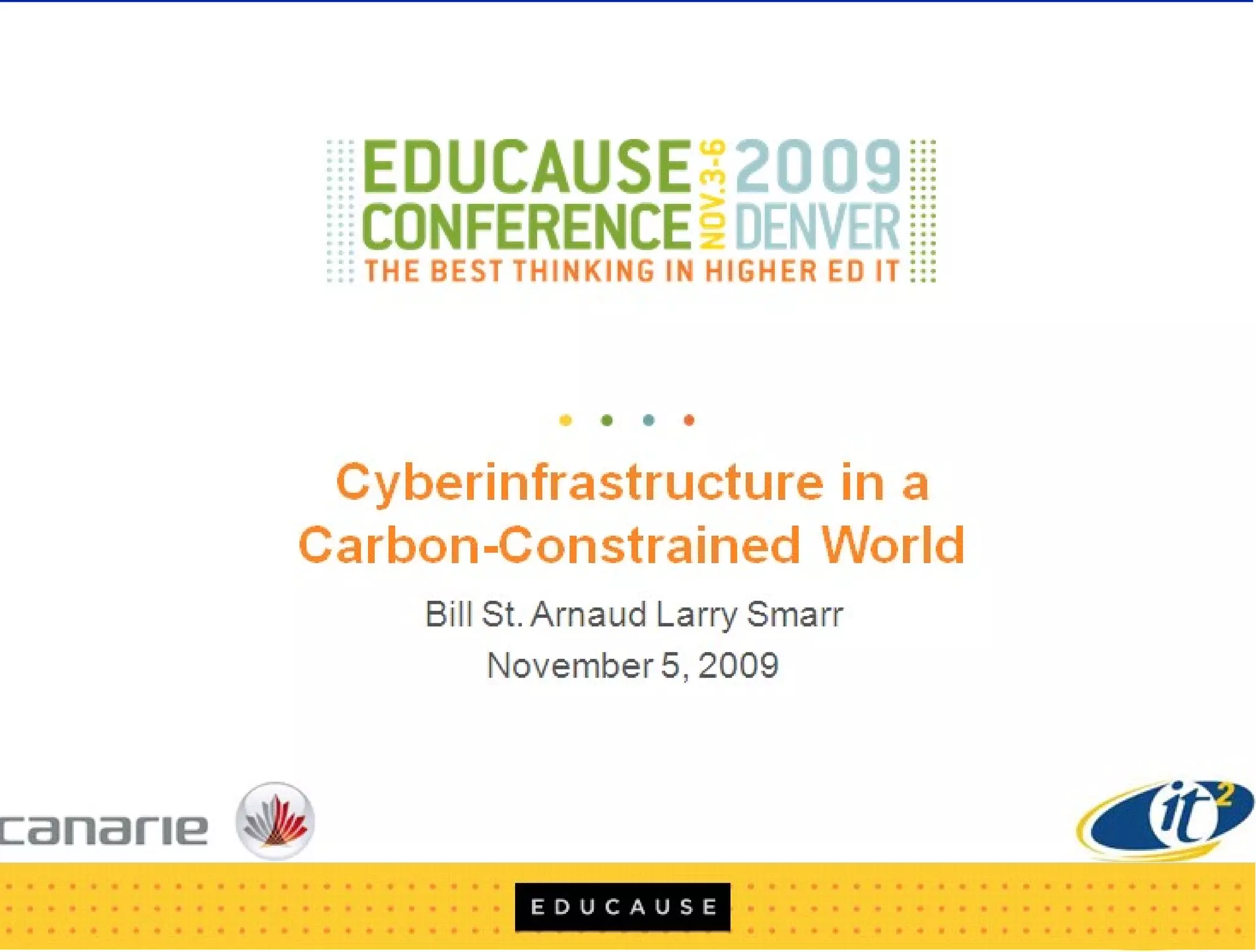 PRESENTATION TITLE Presenter Name  |  Date 