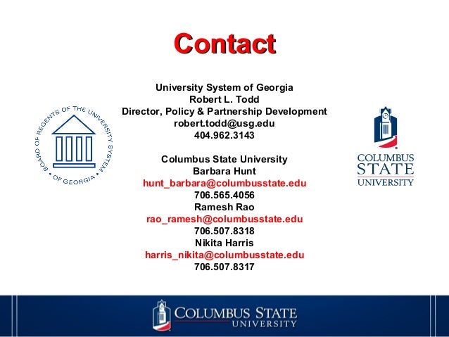 columbus state community college degrees columbus state community college degrees