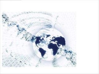 \More than 13 million hours of video were uploaded during 2010