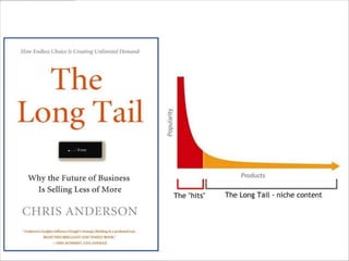 Over 3 billion videos are viewed a dayTextGlobal Trends