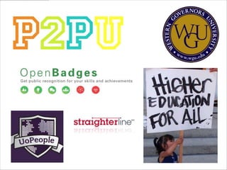 NEW HE Models are En Route