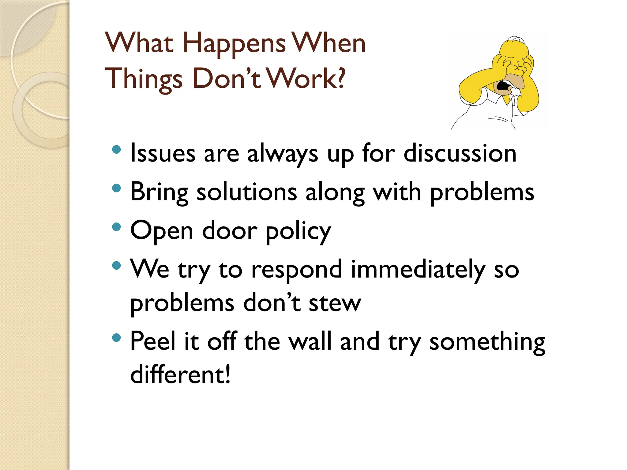 Educause+presentation+-+AgileTeams introduction | PPT