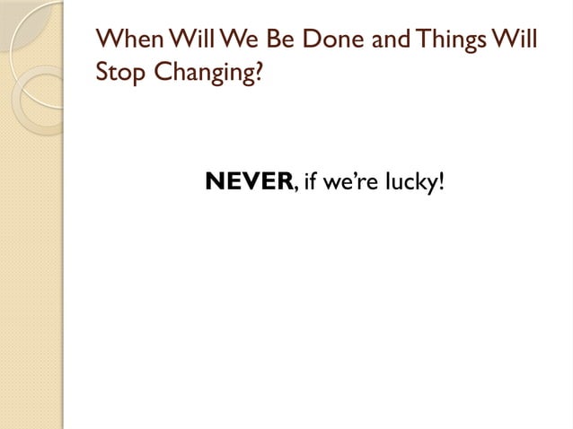 Educause+presentation+-+AgileTeams introduction | PPT