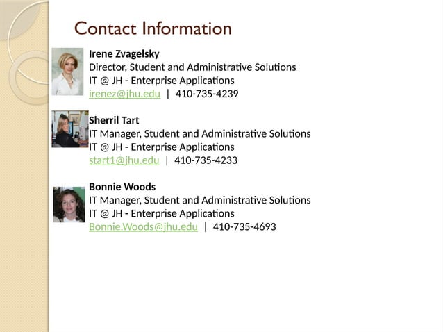 Educause+presentation+-+AgileTeams introduction | PPT