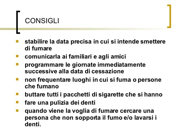 Da che vene su un atto di gamba