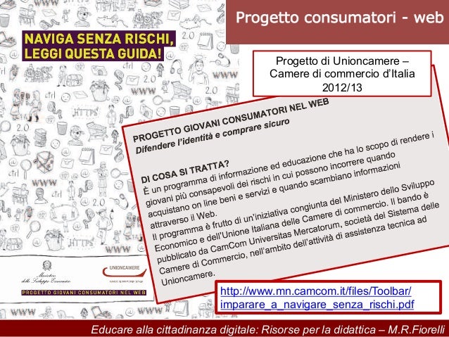 datazione predatori