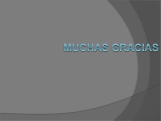 Educ de calidad Era digital.ppt