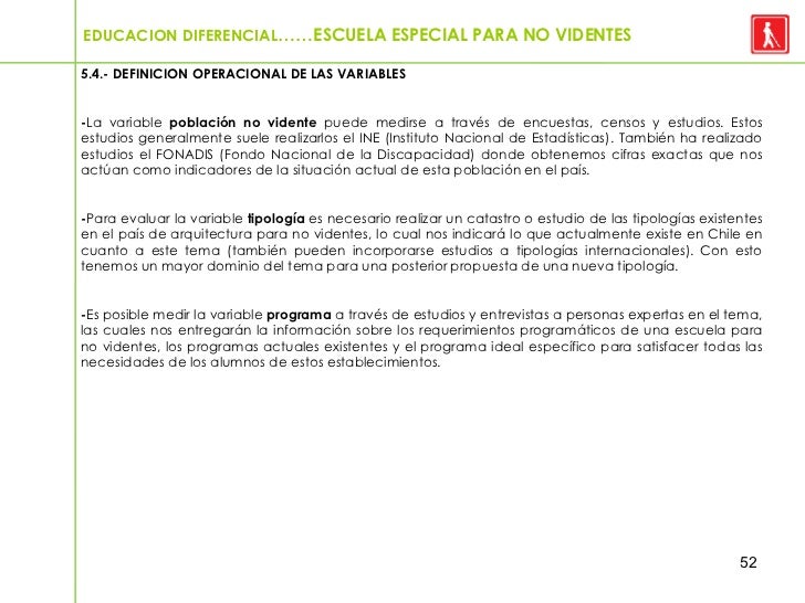 Diccionario Arquitectura Avanzada Metapolis Pdf - Download Free Apps Diccionario Arquitectura Avanzada Metapolis Pdf - Download Free Apps