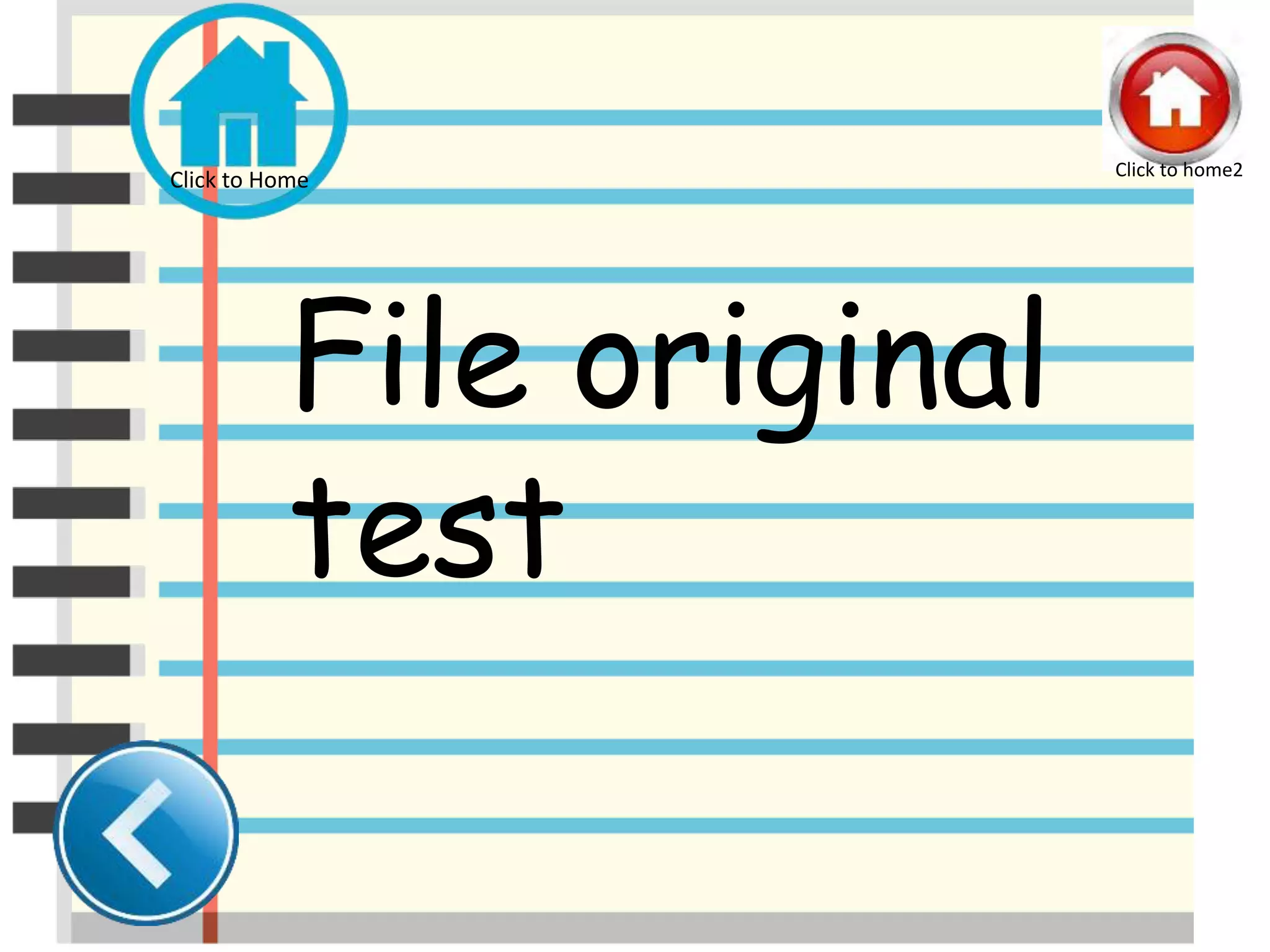 File original
test
Click to Home Click to home2
 