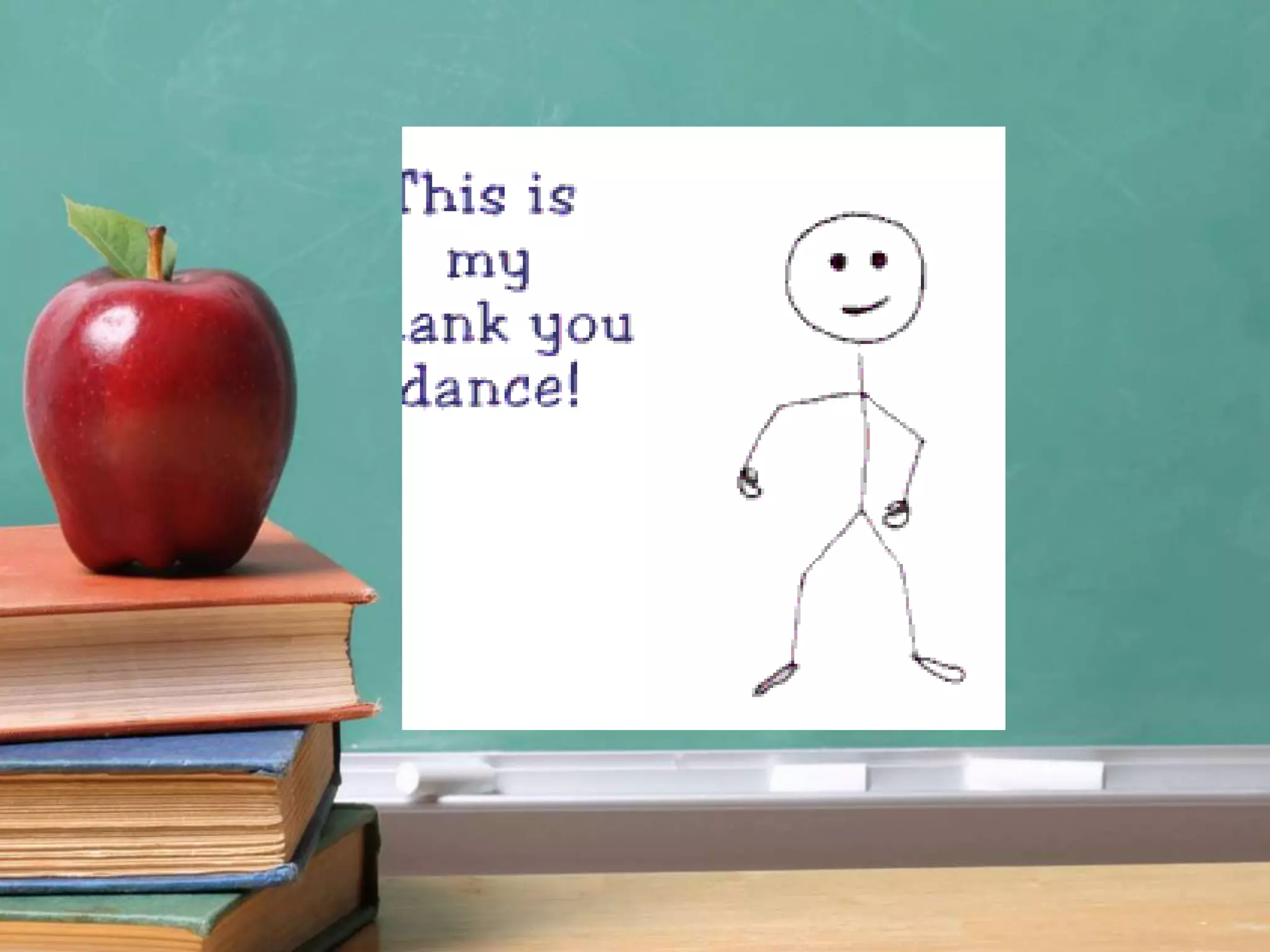 Administering, Scoring, and Analyzing Test