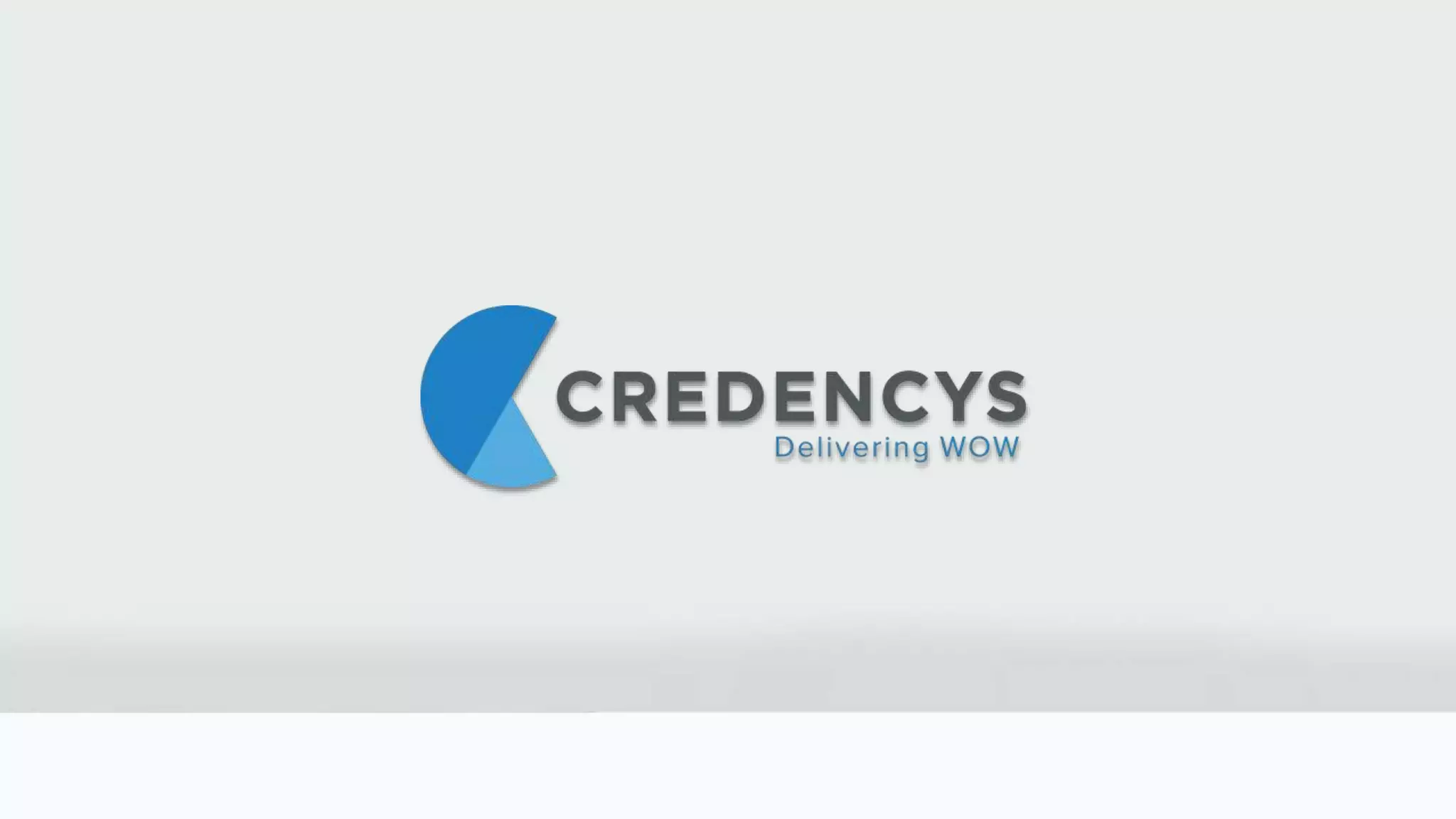 One App That can Change The Traditional Classroom Teaching