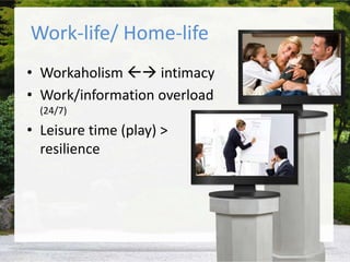 EducModuleWorkLife.ppt
