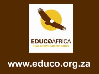 www.educo.org.za 