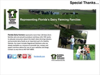 Speakers
Jimi Kunkel is the Social Media Strategist for Full Sail University where his duties include community
management, creative campaign conception and implementation, digital media outreach, industry
partnerships, paid media strategy and copywriting. He is part of a growing team that is widely
recognized as a leader in leveraging social media strategy to enhance the higher education
experience. Jimi’s work has contributed to over 800% community growth, as well as the
development of three new channels and a dramatic increase in overall engagement.
!
Before joining Full Sail University, Jimi developed a diverse skill-set working in public relations,
advertising, journalism and sales. As the Community Relations Specialist for the Orange County
Library System, he gained national media recognition for utilizing a unique social voice to rebrand
the library as a "Library of the Future." Jimi am a graduate of the University of Florida College of
Journalism and Communications and a longtime Central Florida resident.
 