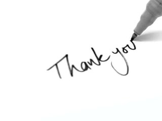 Why Johnny Can't Read