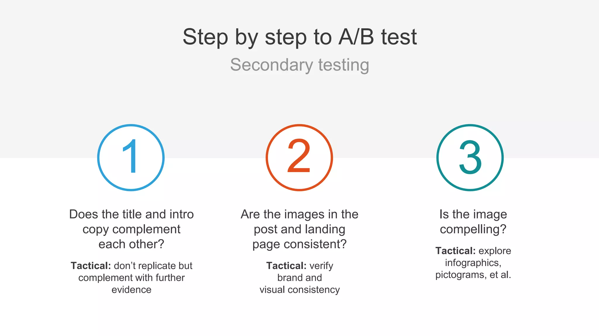 Examples of Top
EDU Content
 