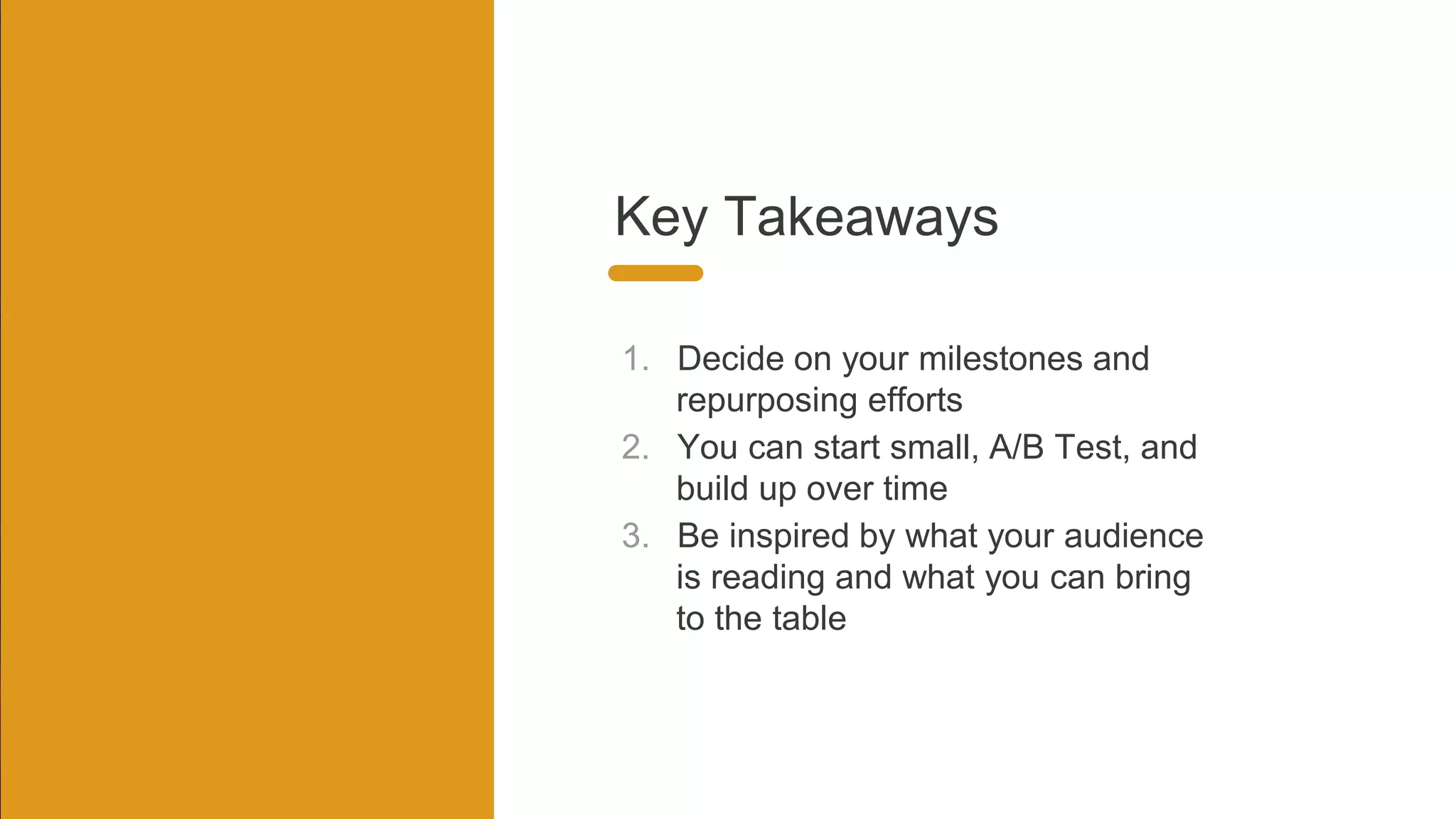 d
What is
conversion tracking?
 