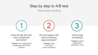 Examples of Top
EDU Content
 