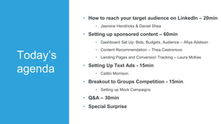 d
Icebreaker Sentence
goes here
 