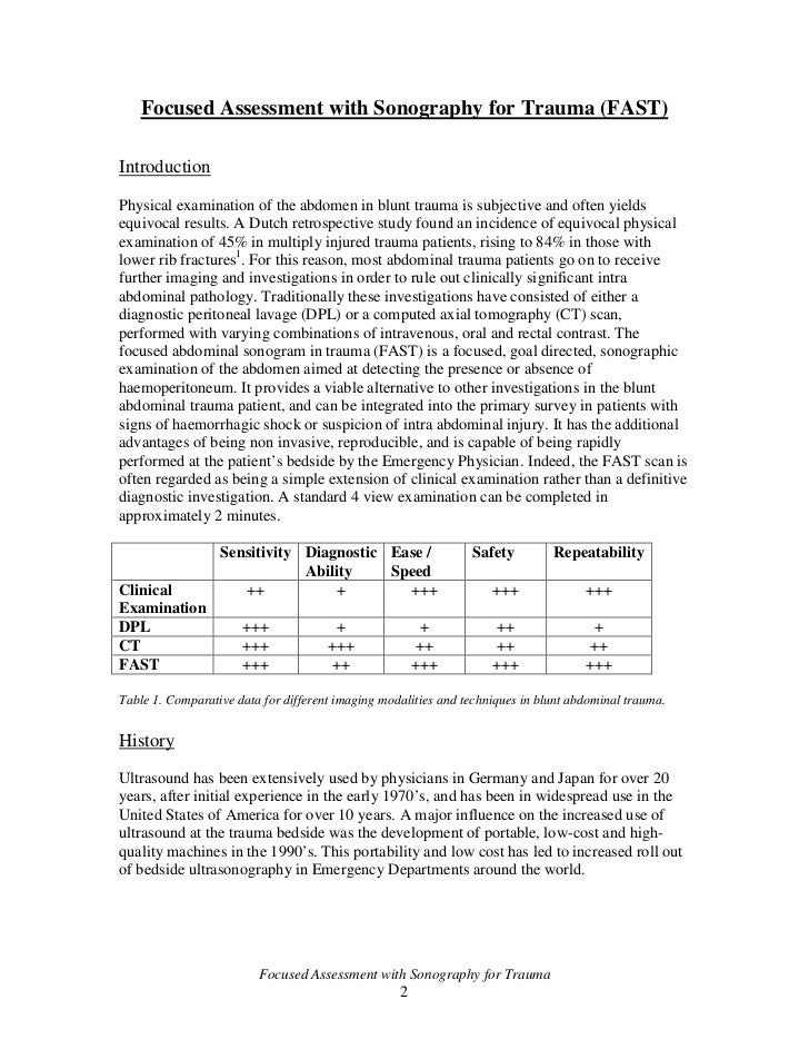 Sample Narrative Essay High School Educ Pre Course Reading Counter Argument Example Madrat In An Essay What Is A Thesis Statement also Thesis Statement Analytical Essay Argumentative Speech Piece Proposal Essay Outline Written A Compare Contrast Essay Papers