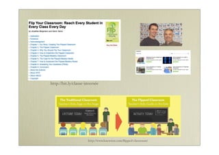 http://bit.ly/classe-inversée
http://www.knewton.com/ﬂipped-classroom/
 