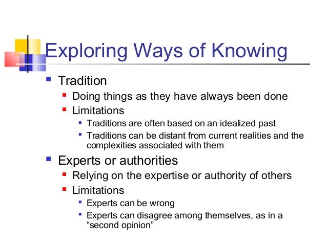 deductive reasoning limitations purpose Educational types by research and need concept deductive reasoning limitations purpose Educational types by research and need concept
