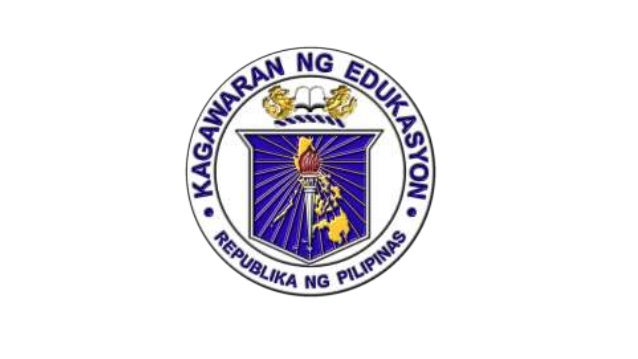 The Organizational Structure in the Philippine Education System