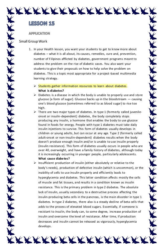 Us History Book 2 Lesson 15 Handout 15 Answers 31+ Pages Solution [1.4mb] - Latest Revision 